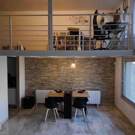 Habitacion Doble Con Bano Privado Y Desayuno Incluido Viladecáns Eksteriør bilde