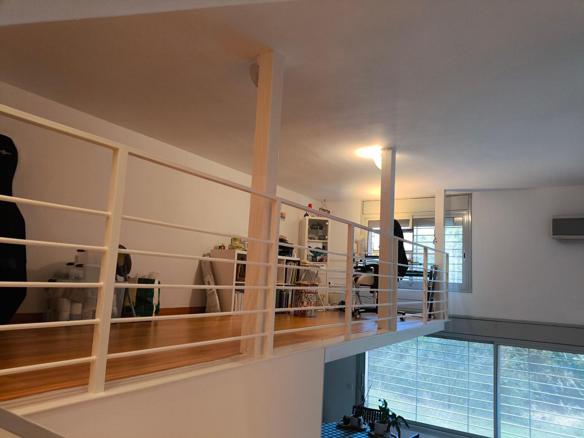 Habitacion Doble Con Bano Privado Y Desayuno Incluido Viladecáns Eksteriør bilde