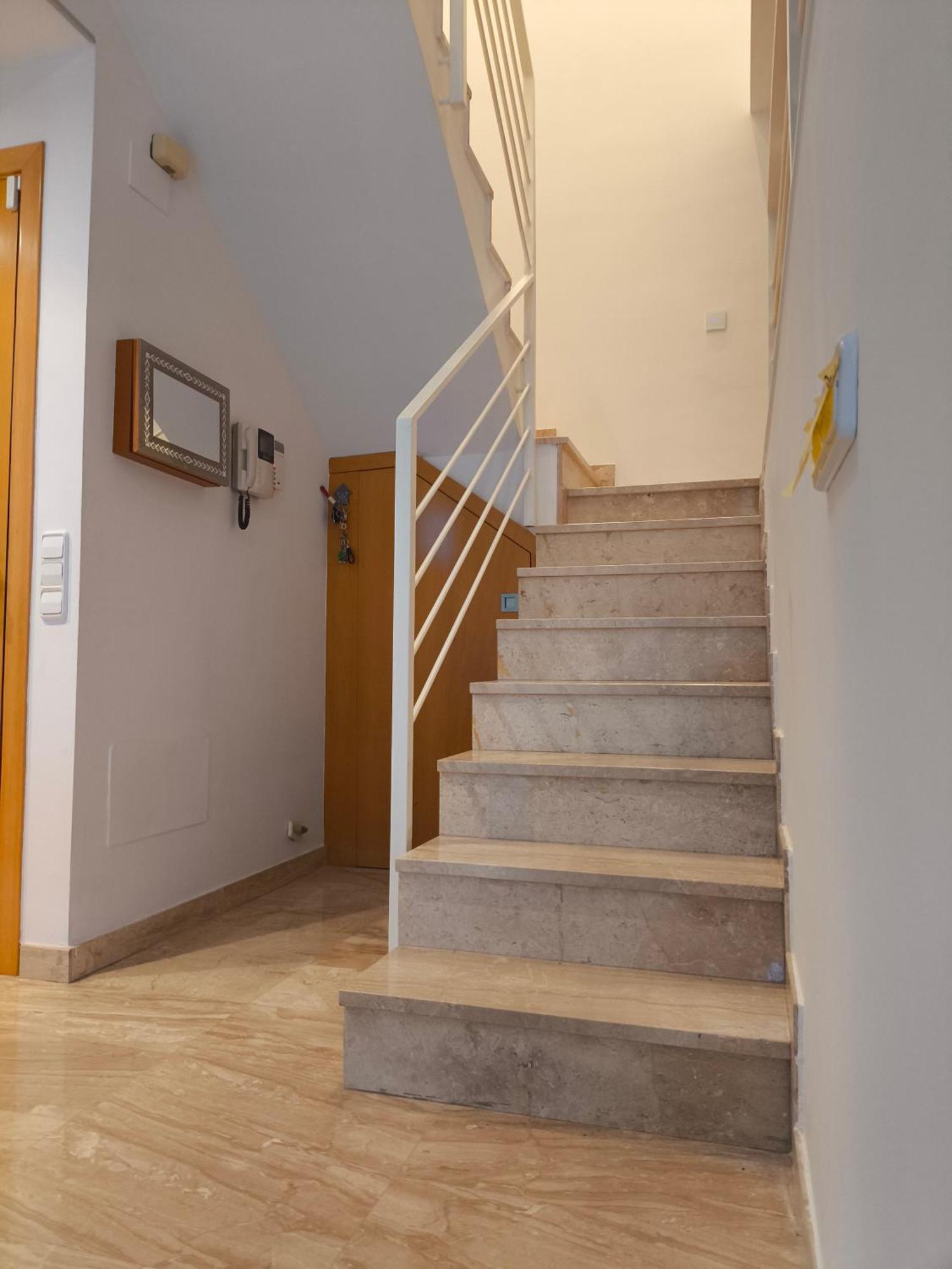 Habitacion Doble Con Bano Privado Y Desayuno Incluido Viladecáns Eksteriør bilde