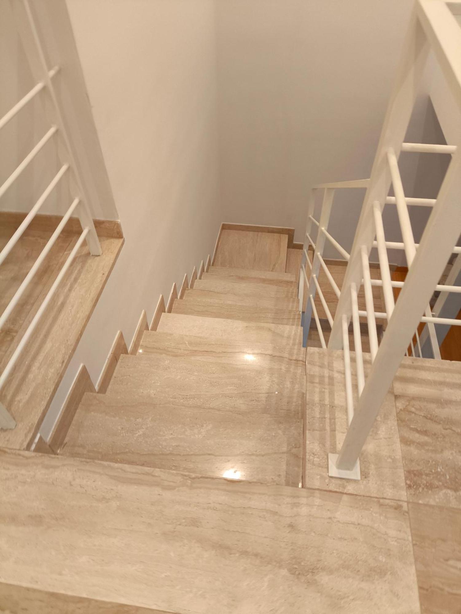 Habitacion Doble Con Bano Privado Y Desayuno Incluido Viladecáns Eksteriør bilde