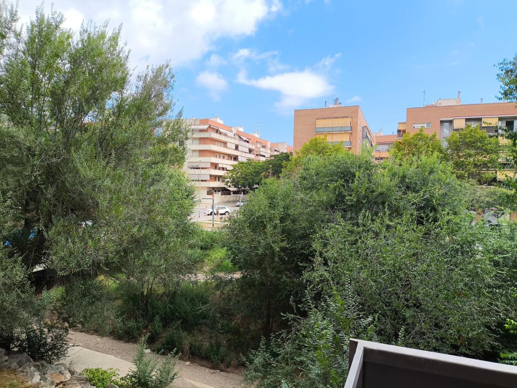 Habitacion Doble Con Bano Privado Y Desayuno Incluido Viladecáns Eksteriør bilde