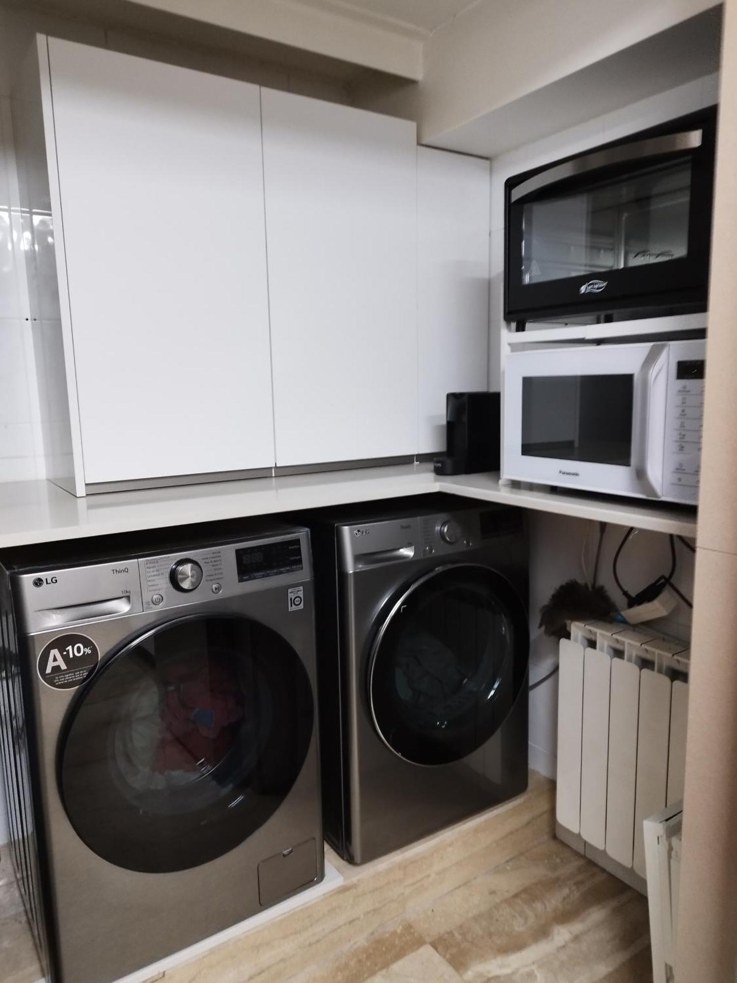 Habitacion Doble Con Bano Privado Y Desayuno Incluido Viladecáns Eksteriør bilde