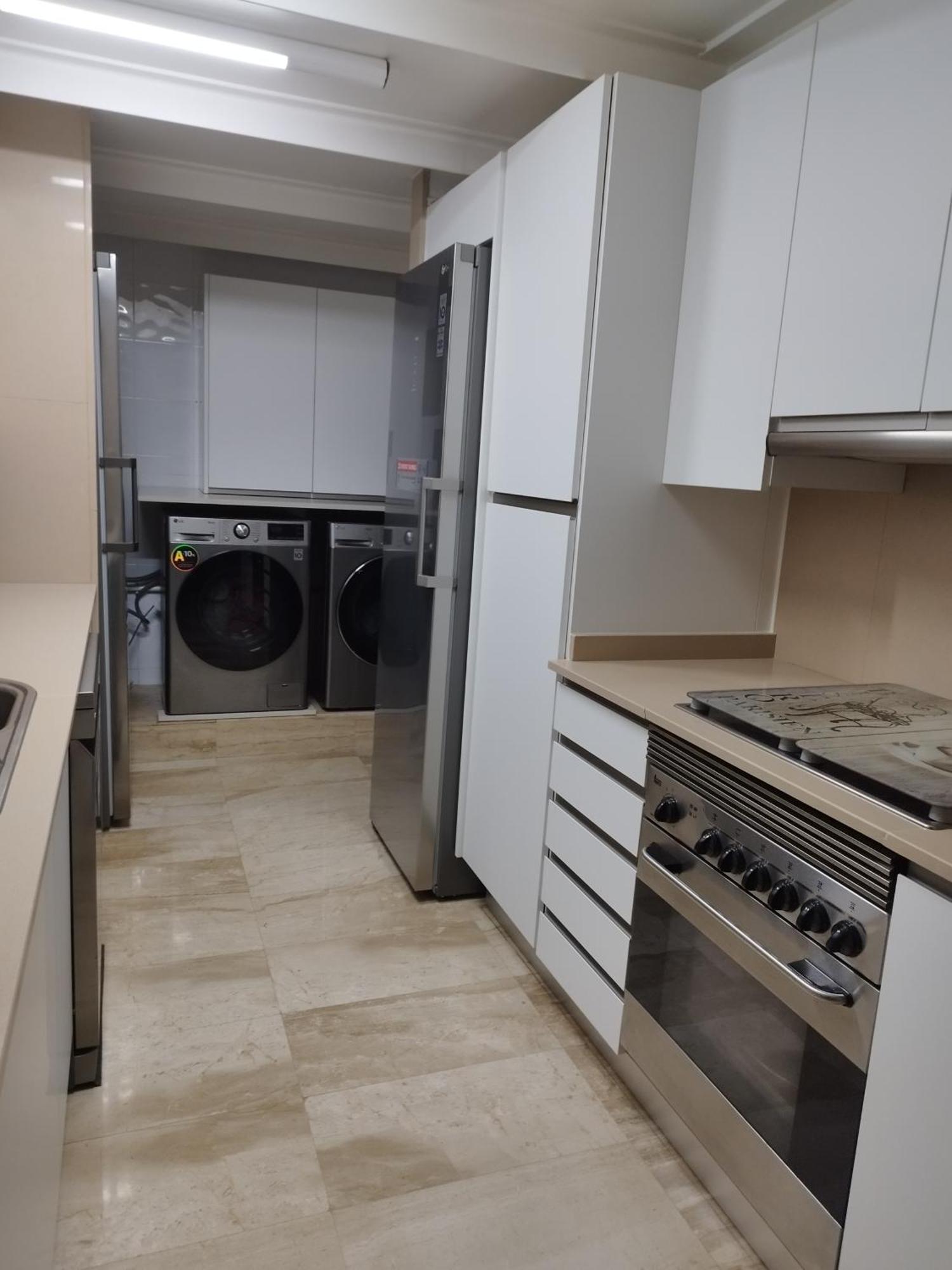 Habitacion Doble Con Bano Privado Y Desayuno Incluido Viladecáns Eksteriør bilde