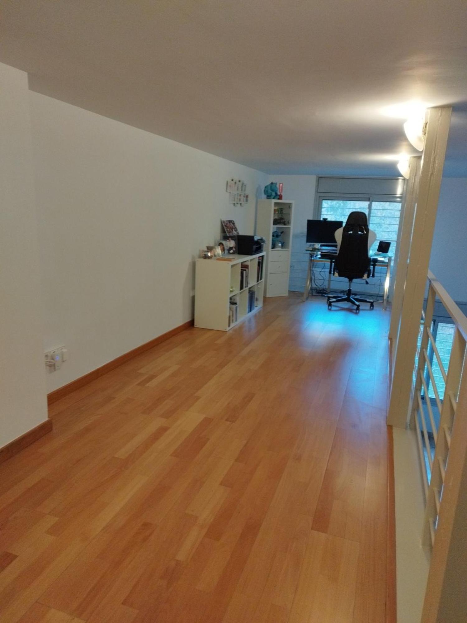 Habitacion Doble Con Bano Privado Y Desayuno Incluido Viladecáns Eksteriør bilde