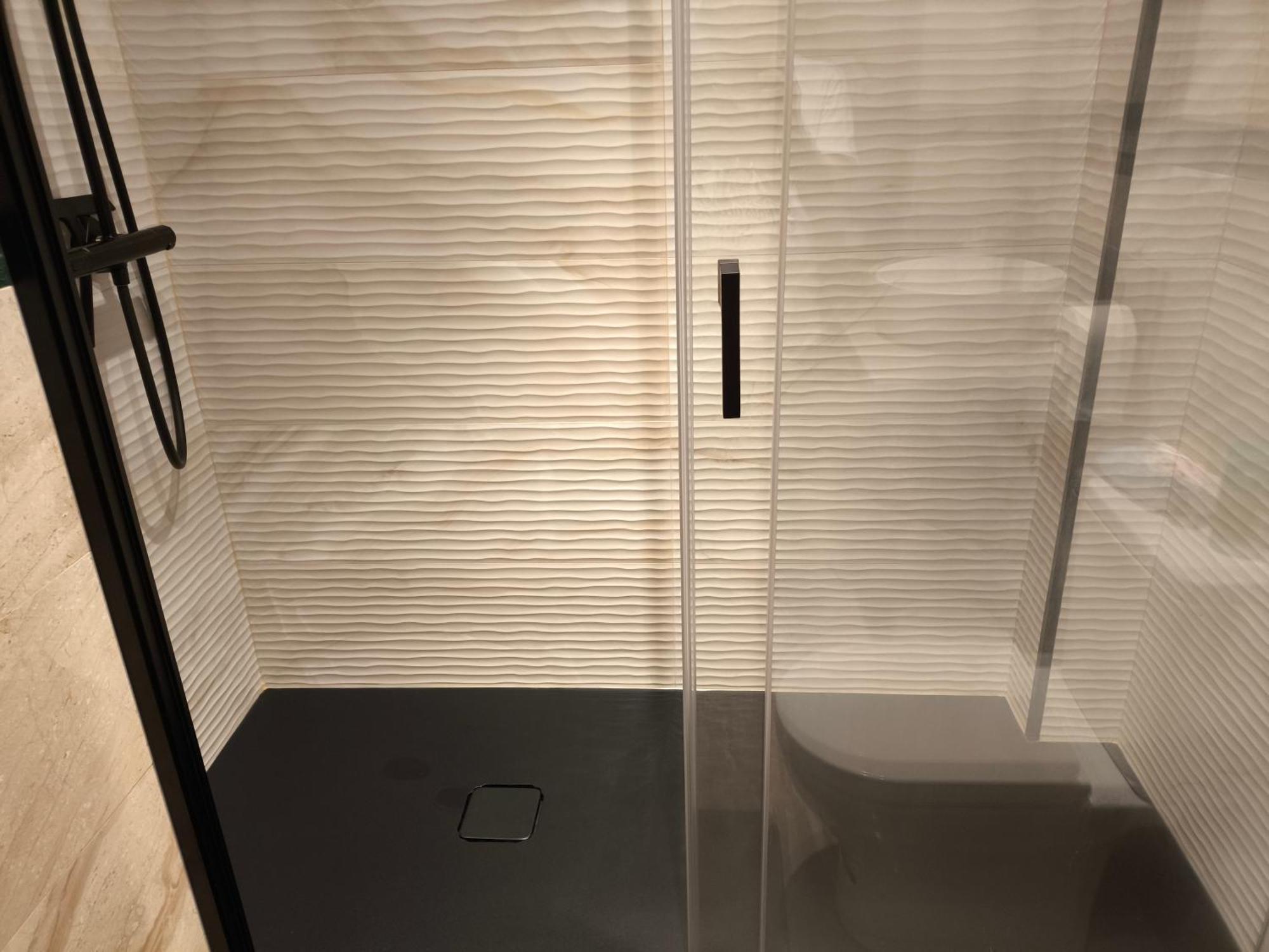 Habitacion Doble Con Bano Privado Y Desayuno Incluido Viladecáns Eksteriør bilde