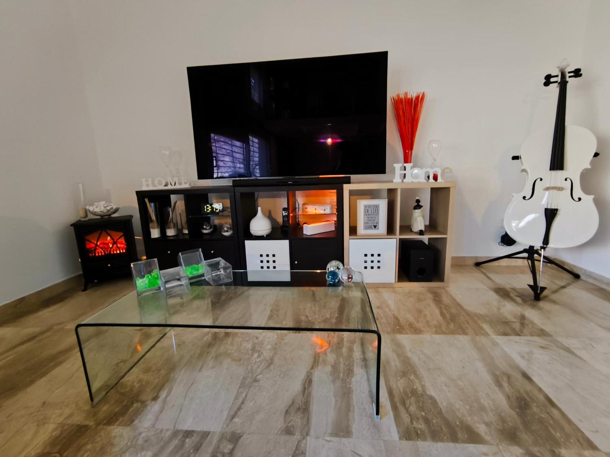 Habitacion Doble Con Bano Privado Y Desayuno Incluido Viladecáns Eksteriør bilde